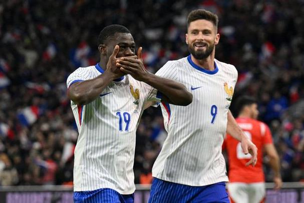 Fifa Nhật Bản