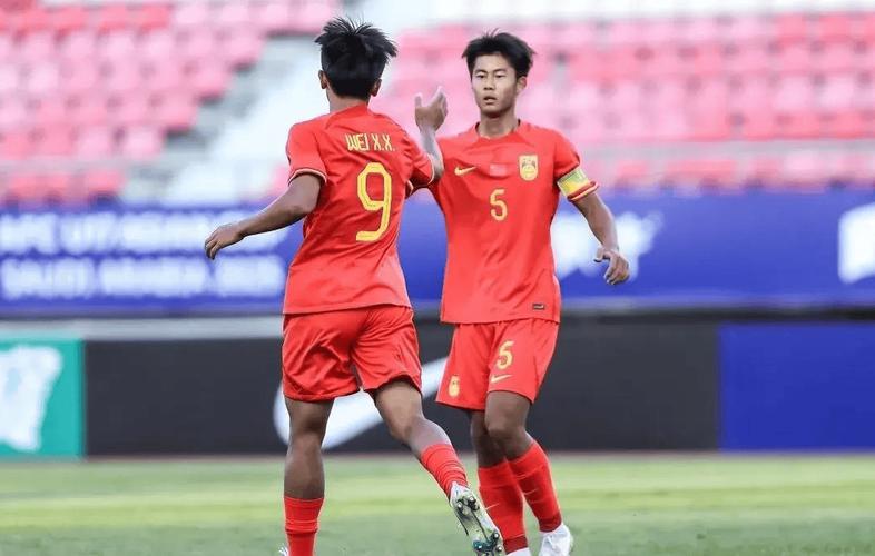 Xi Nhan Winner X