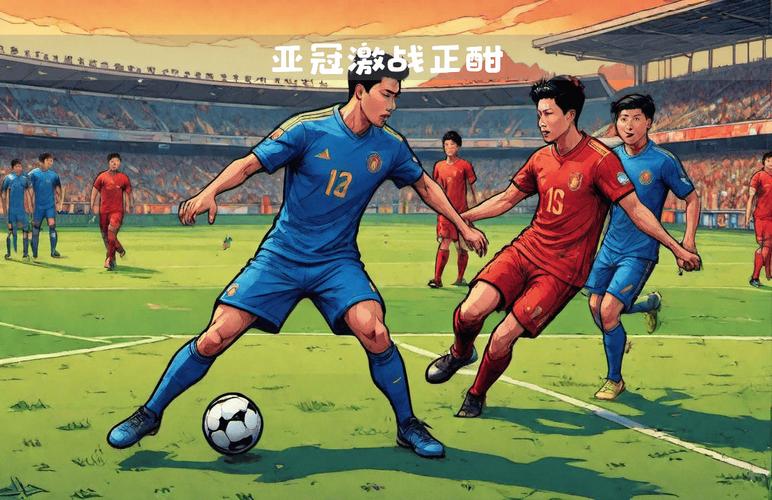 Link Việt Nam