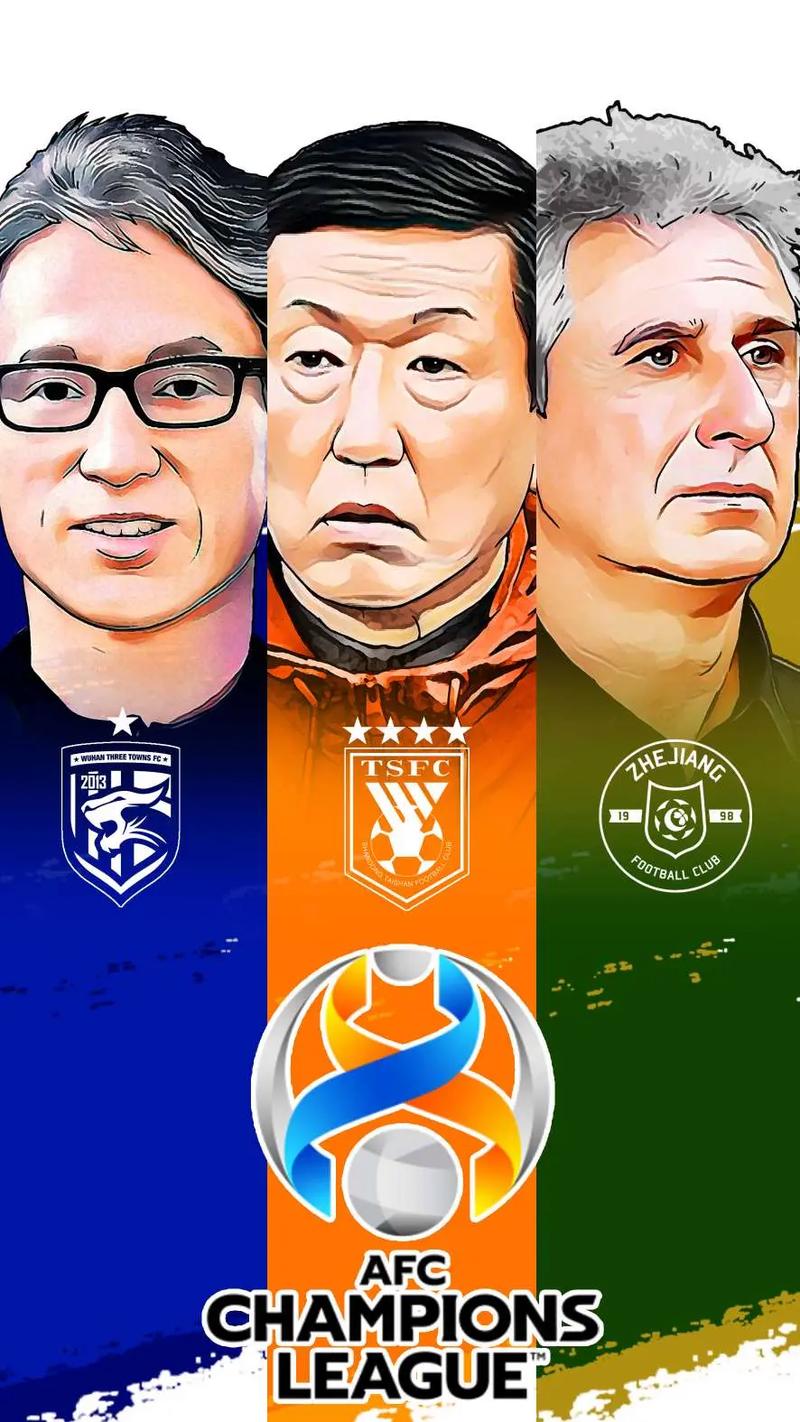 Trưc Tiêp Bong Da