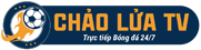 Cv Mẫu - kèo hôm nay