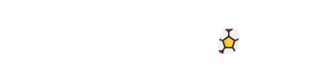 kèo hôm nay