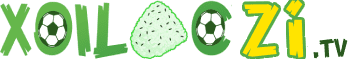 kèo hôm nay